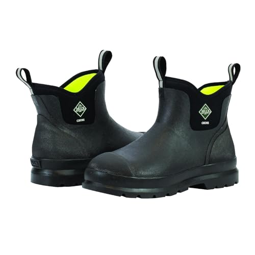 Muck Boots Men's Rain Boot