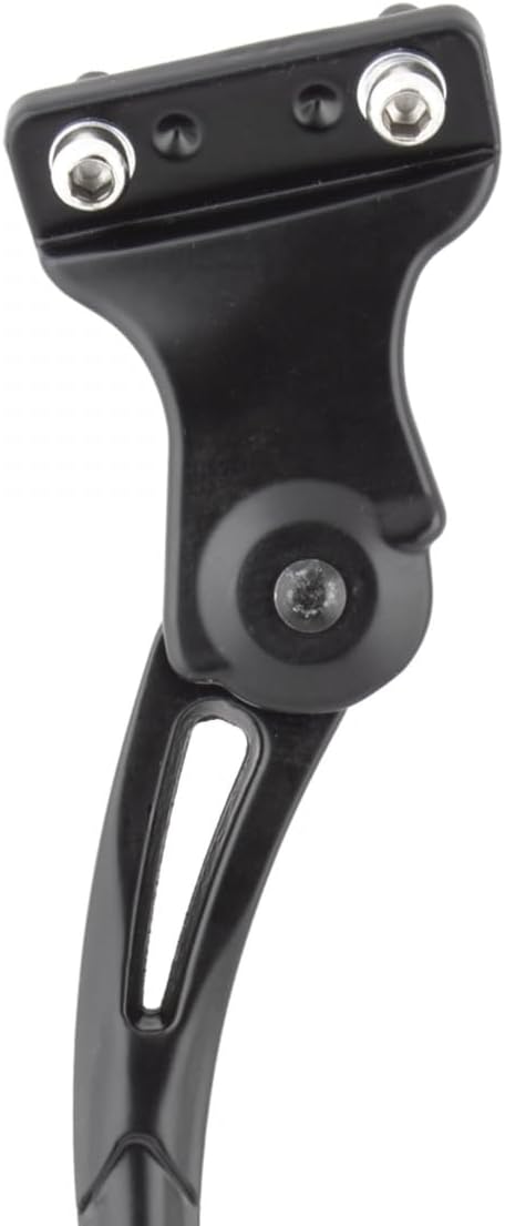 SUNLITE Rear QuickAdjust Direct Mount Kickstand