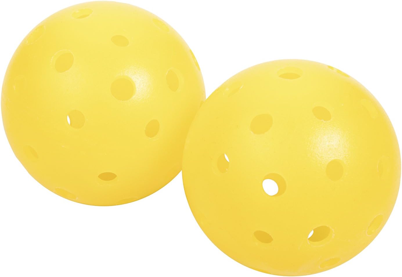 Triumph 2-Player Pickleball Paddle Set