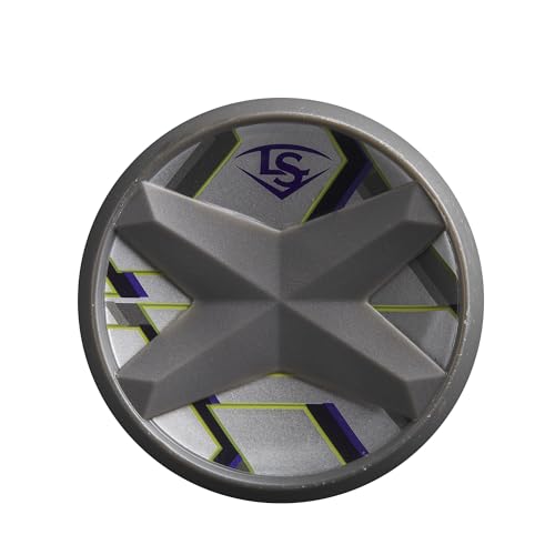 Louisville Slugger 2024 Xeno Fastpitch Bats
