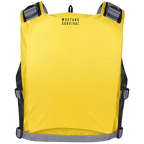 Mustang Survival - APF Foam PFD (Gaia Foam)