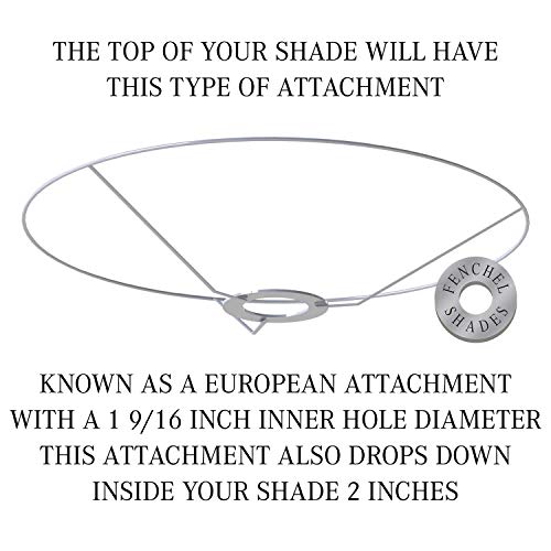 FenchelShades.com 18