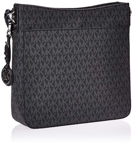 Michael Kors Jet Set