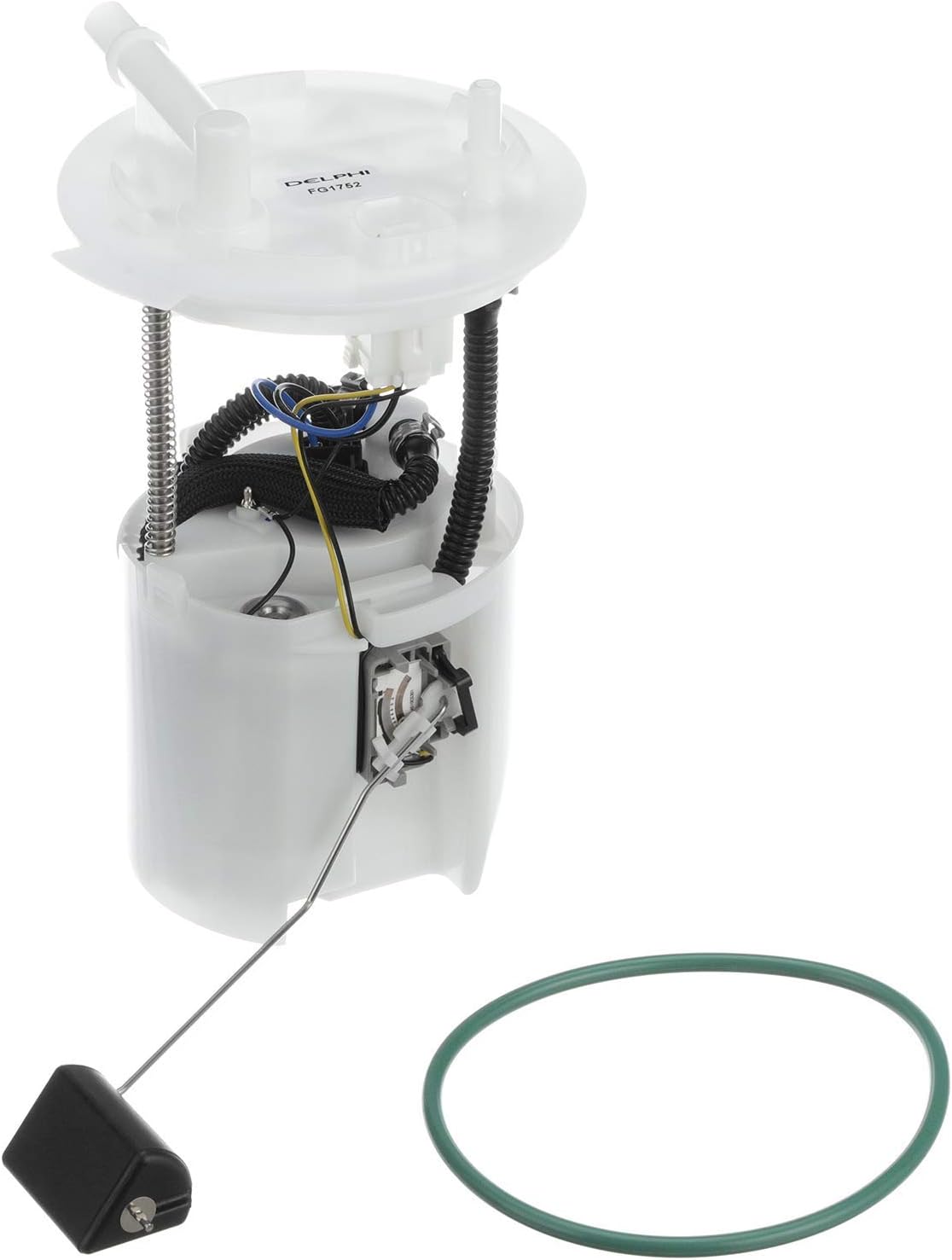 Delphi FG1752 Fuel Module