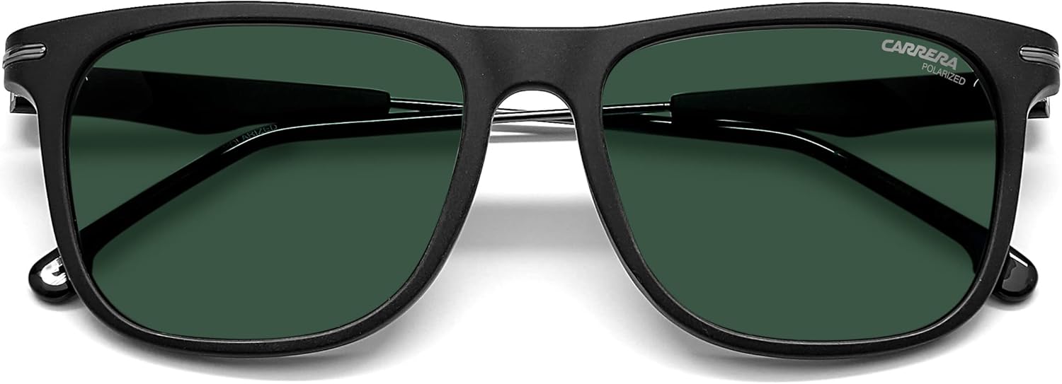 Carrera 276/S 003/UC 55 New Men Sunglasses