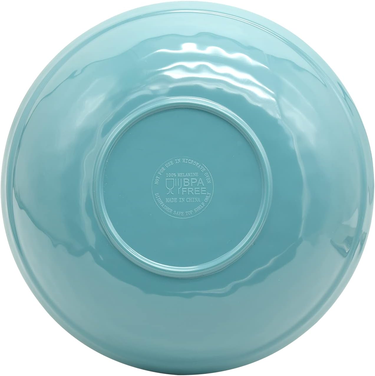 Gourmet Art Crackle 8.1