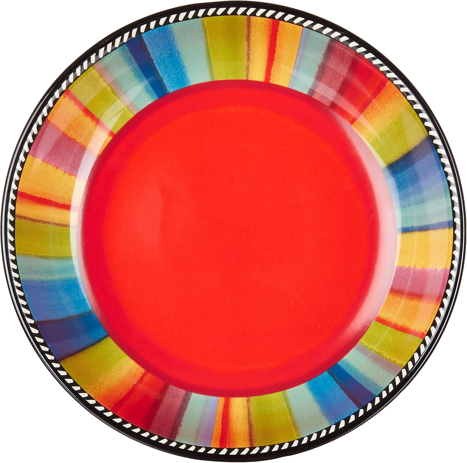 Certified International Sierra 9