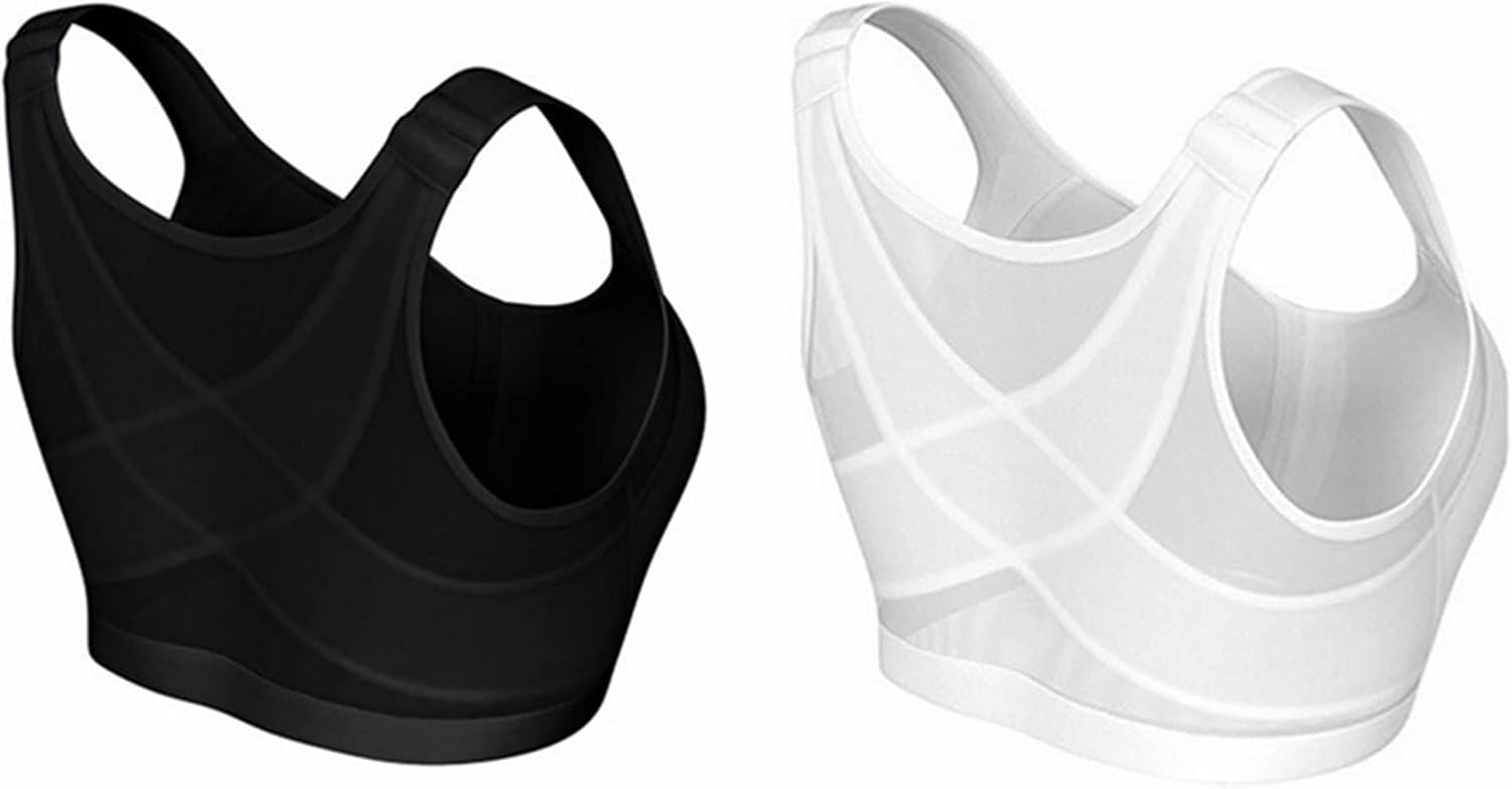 Blue Quilt Full Orange Quilt King Workout Shirts With Built In Bra Art Work Large Bralette Nipple Covers With Lift 48