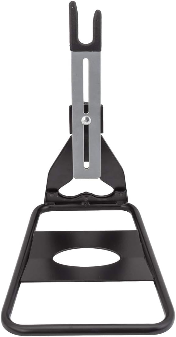 Sunlite Rear Adjustable Axle Stand