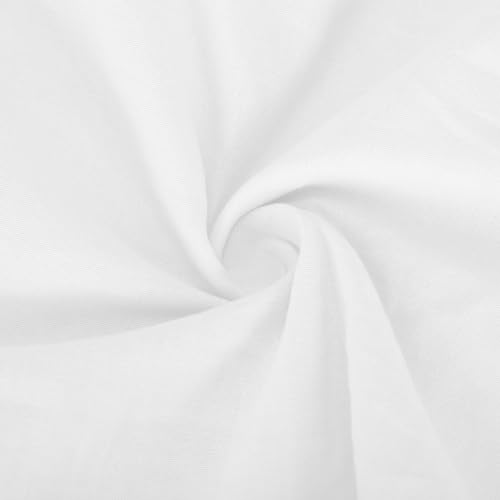 2024 Women Summer Dresses Sleeveless Cute Sundresses Beach Casual Dress Vacation Womens Dresses Casual