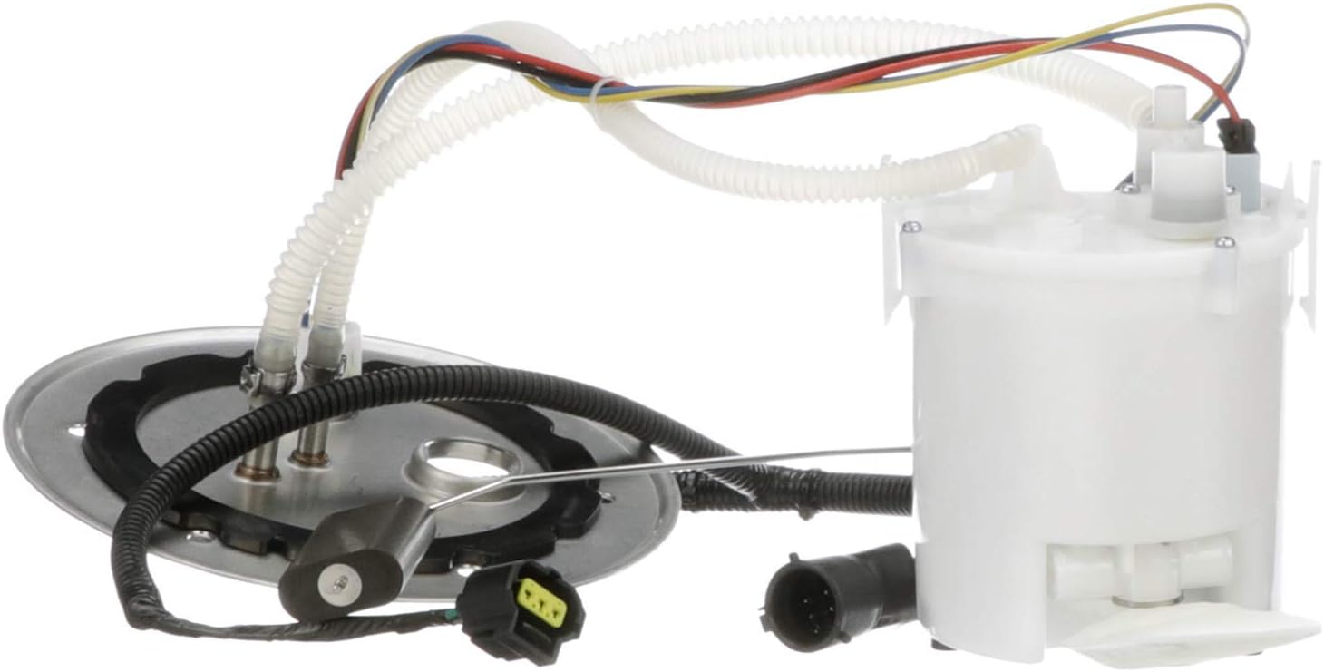 Delphi FG0951 Fuel Module