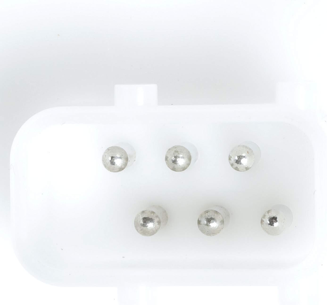 Delphi FG1681 Fuel Module