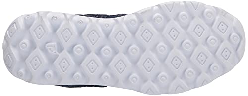 Propet Womens Travelactiv Allay Sneaker