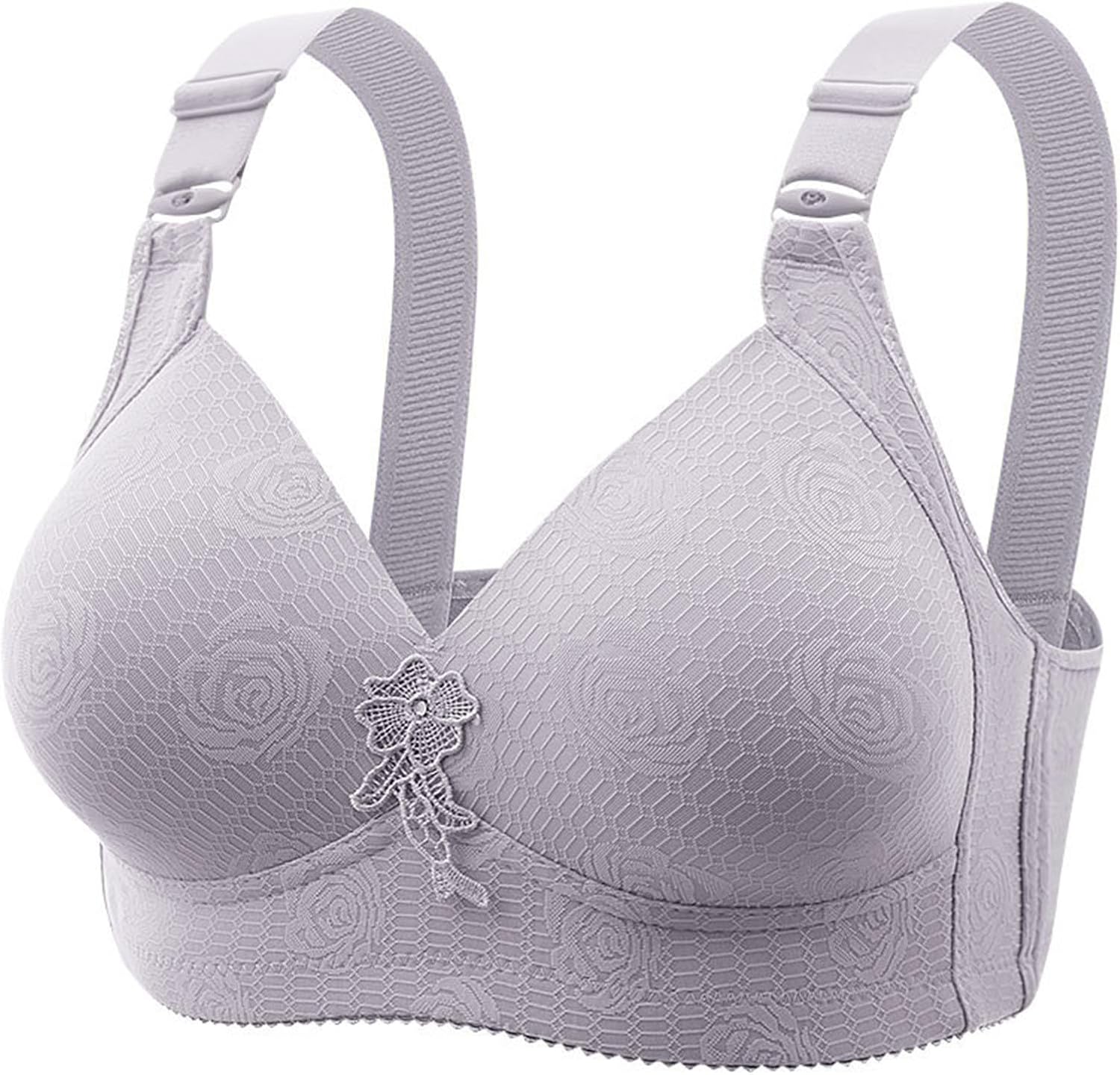 and Nursing Bra Drawstring Bra Cheapest Gifts Ergonomic Bra Audhd Tabe New Apartment Bedroom Dress for of Today Tape P Grey