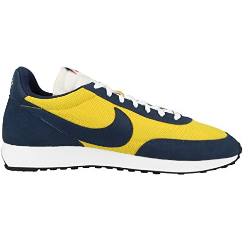 NIKE Men's Track & Field Shoes