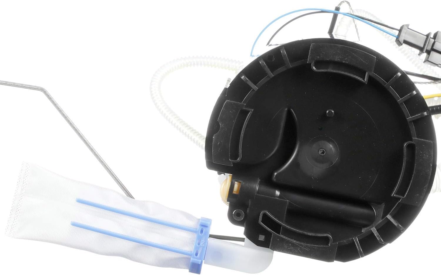 Delphi FG2167 Fuel Module