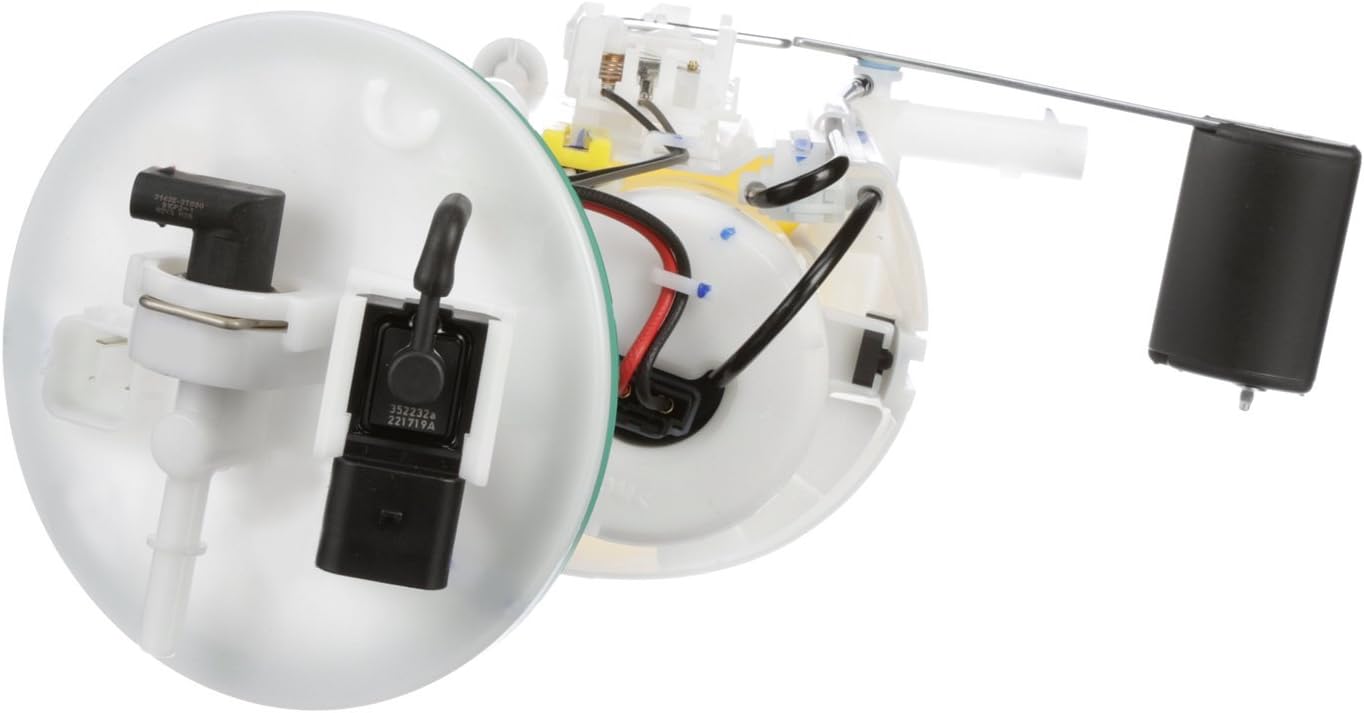 Delphi FG1878 Fuel Module