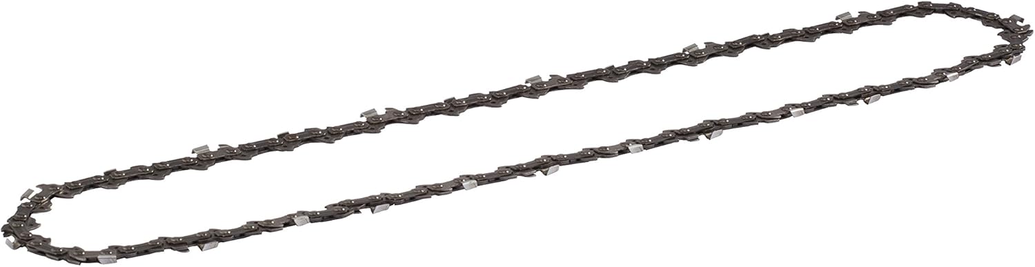 EGO Power+ AC1600 16-Inch Chain Saw for EGO 56-Volt 16-Inch Chain Saw CS1600/CS1604 Black