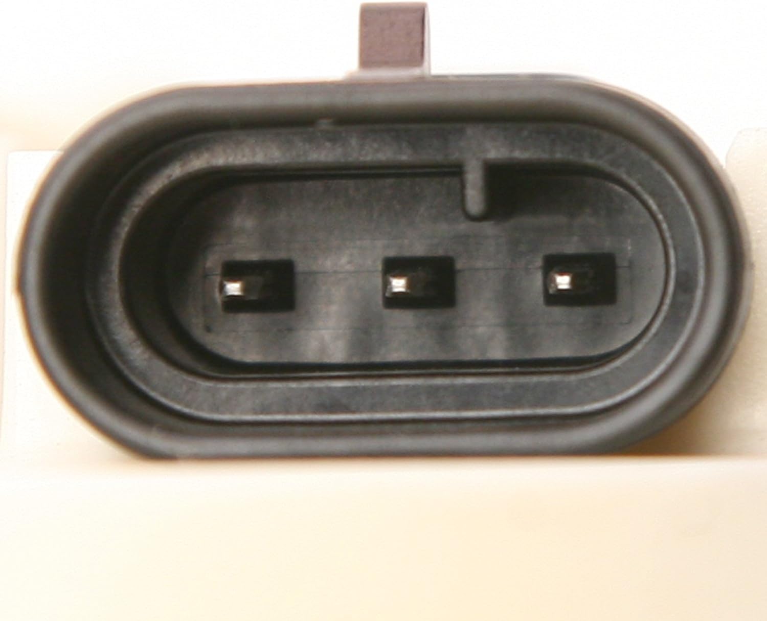 Delphi FG0068 Fuel Pump Module