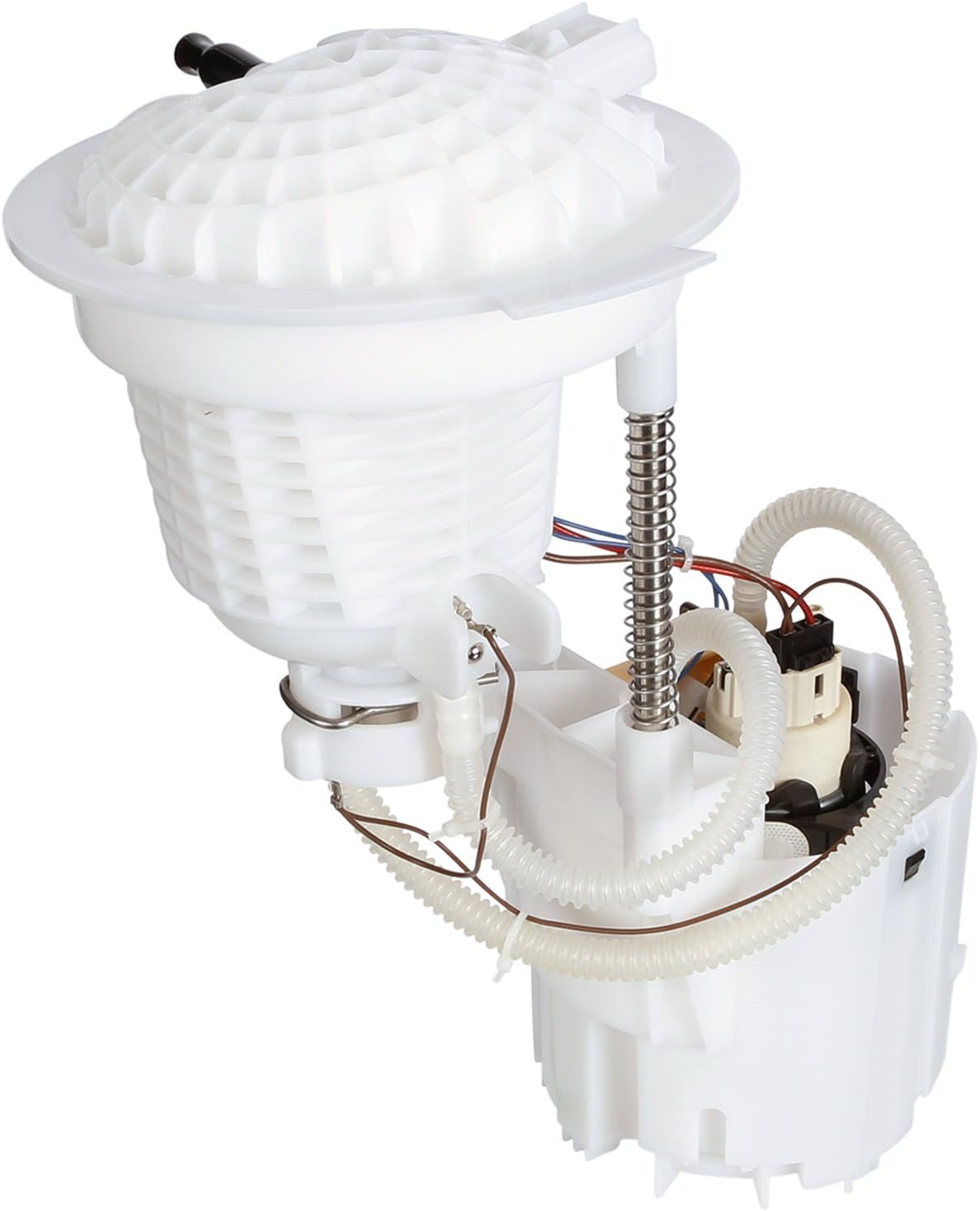 Delphi FG1082 Fuel Module