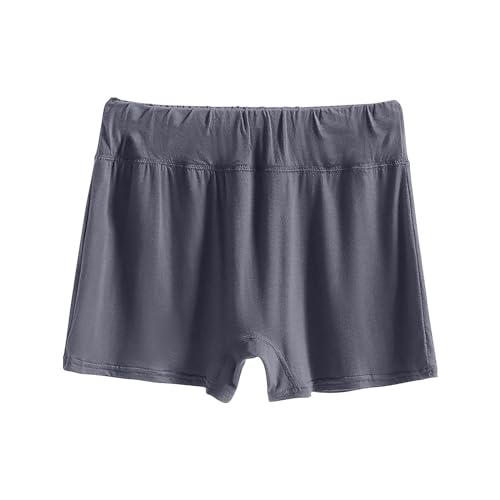 Women 5 Inch Shorts-Workout Gym Shorts Lounge Set, Quick Dry Athletic Workout Track Shorts, High Waist Leggings Pants