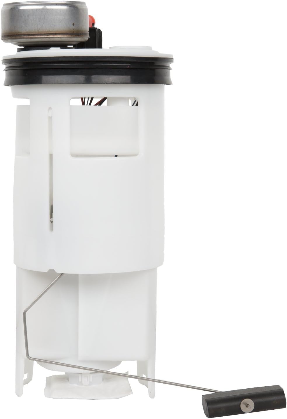 Delphi Fuel Pump Module Assembly - FG0234