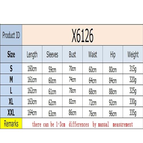 Women'S One Shoulder Wrap Party Midi Dress Elegant Fall Long Sleeve Dress Evening Wedding Bodycon Cocktail Dress