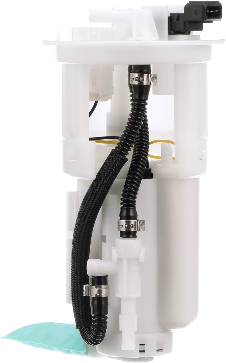 Delphi FG2188 Fuel Module, 1 Pack