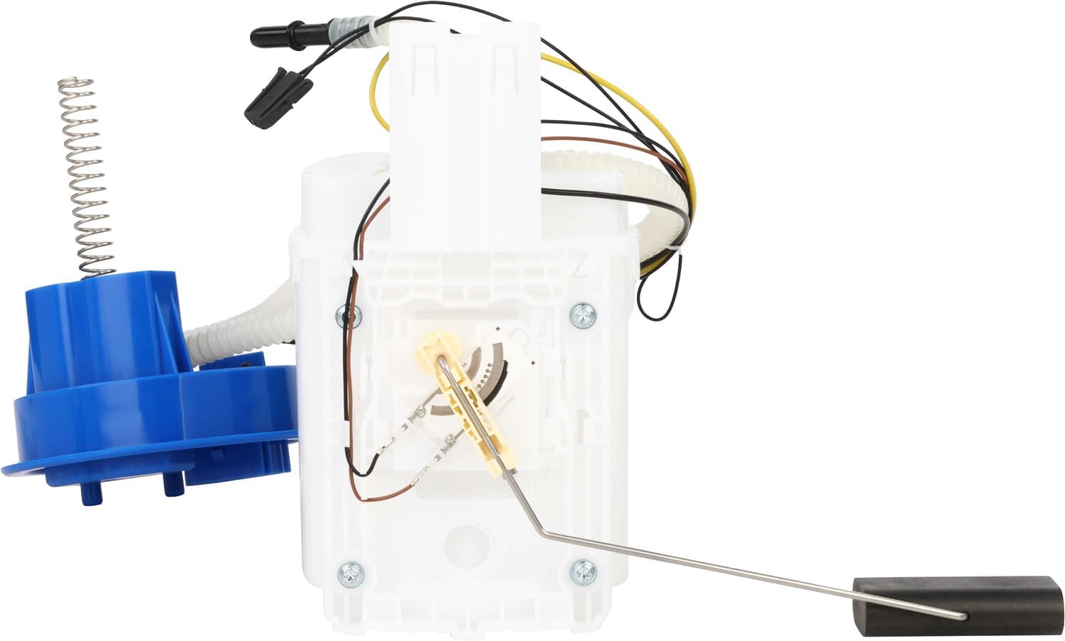 Delphi FG2084 Fuel Pump Module