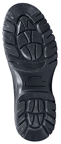 Rothco 8'' Forced Entry Tactical Boot