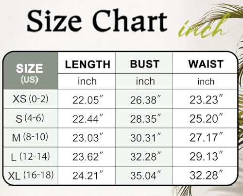 WIHOLL Womens Ribbed Tank Tops 2024 Summer Scoop Neck Slim Fitted Tops Casual Basic Knit Sleeveless Shirts