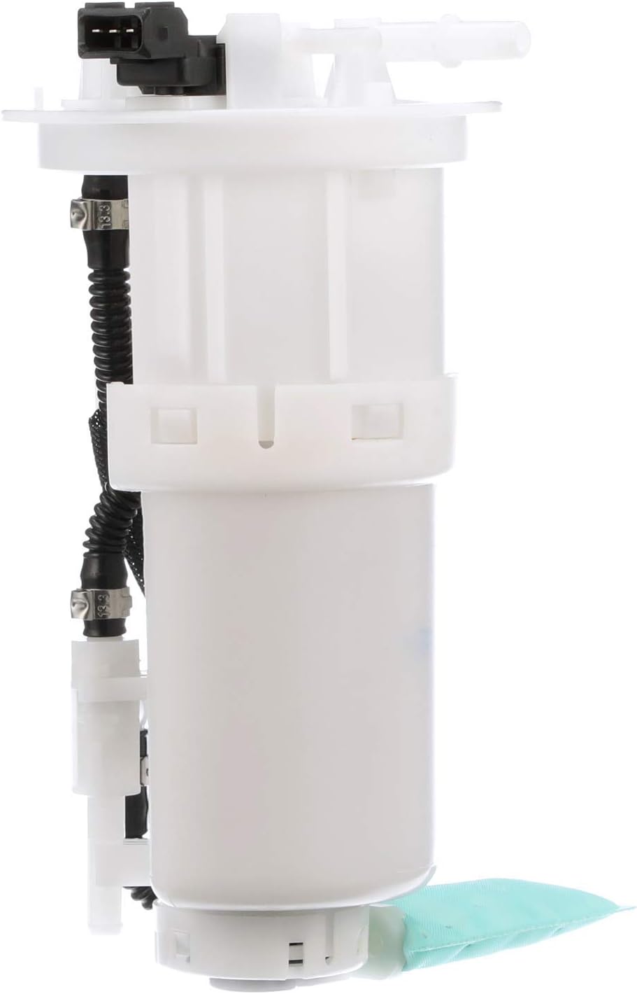 Delphi FG2188 Fuel Module, 1 Pack