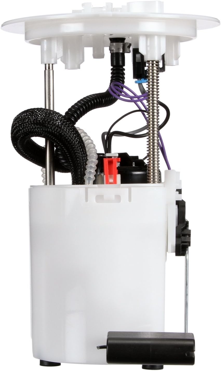 Delphi FG1381 Fuel Module