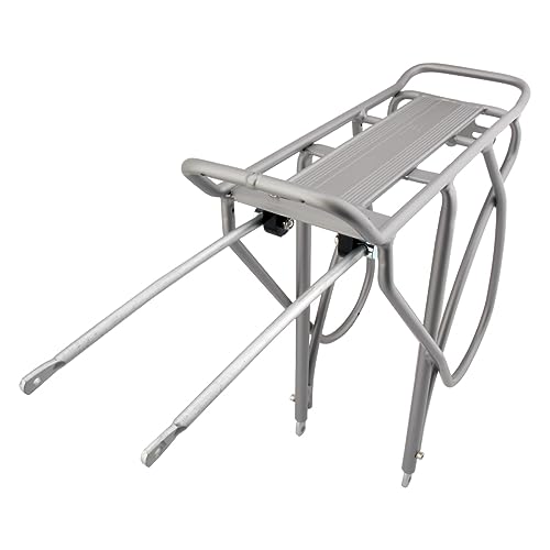 Sunlite Gold Tec HD Touring Rack, 26