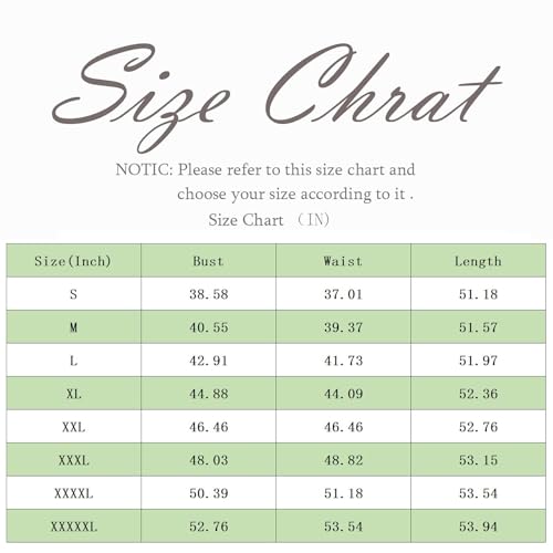 2024 Womens Summer Dresses Casual Sleeveless Midi Sundress Trendy Floral Printed Beach Dresses with Pocket