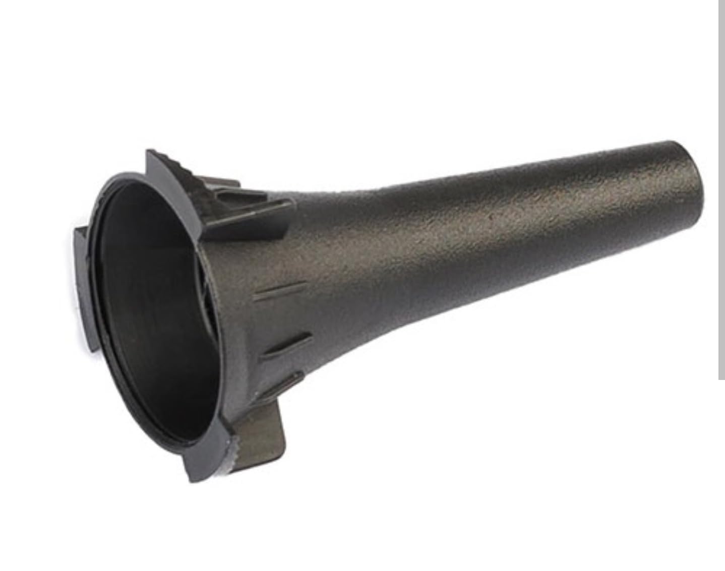 WELCH ALLYN KLEENSPEC UNIVERSAL OTOSCOPE SPECULUMS 2.75MM 34/SLEEVE