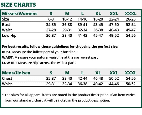 Collections Etc Women's Long Paisley Zip-Front Robe with Side Pockets