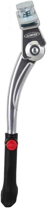 Sunlite Quick Adjust Center Mount Kickstand