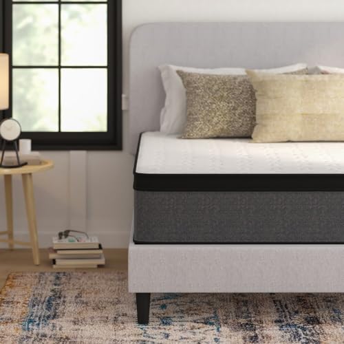 Taylor & Logan Linden 13