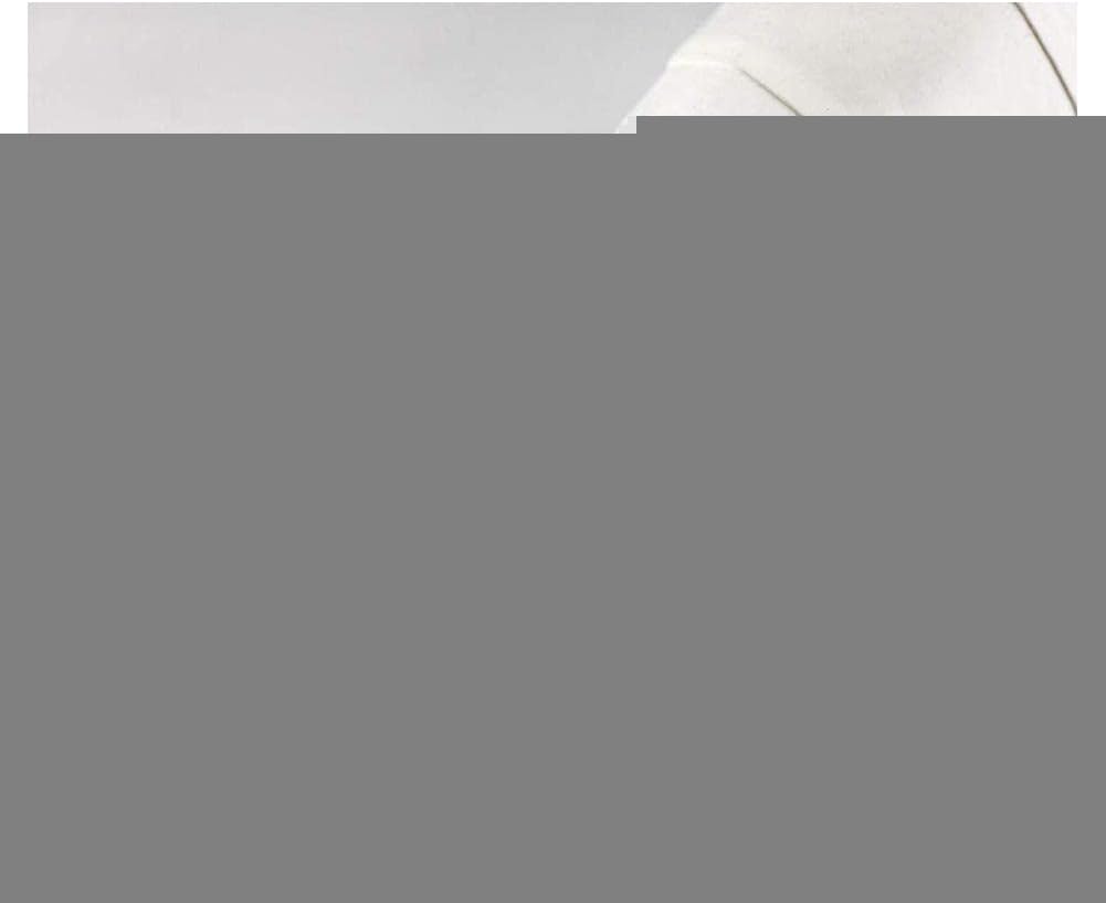 Tecnifibre Pro Contact Tennis Overgrip 12 Pack White (White)