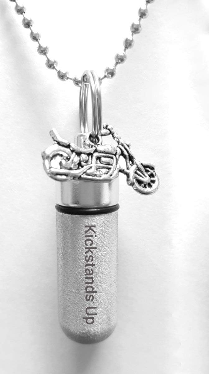 Engraved Cremation Urn