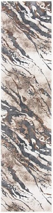 SAFAVIEH Pacific Collection Accent Rug - 2'2