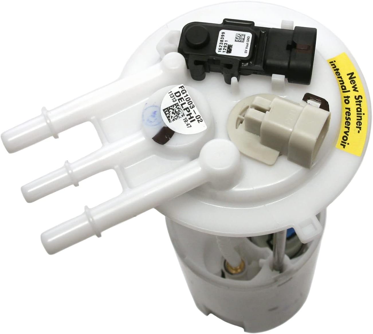 Delphi FG1003 Fuel Pump Module