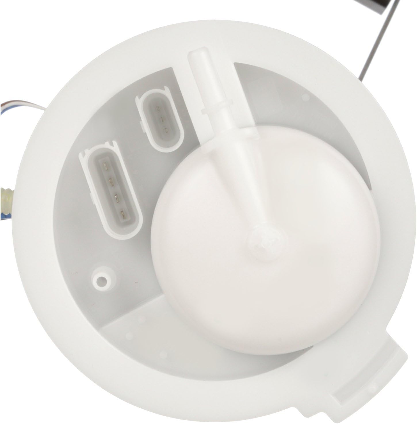 Delphi FG2087 Fuel Pump Module