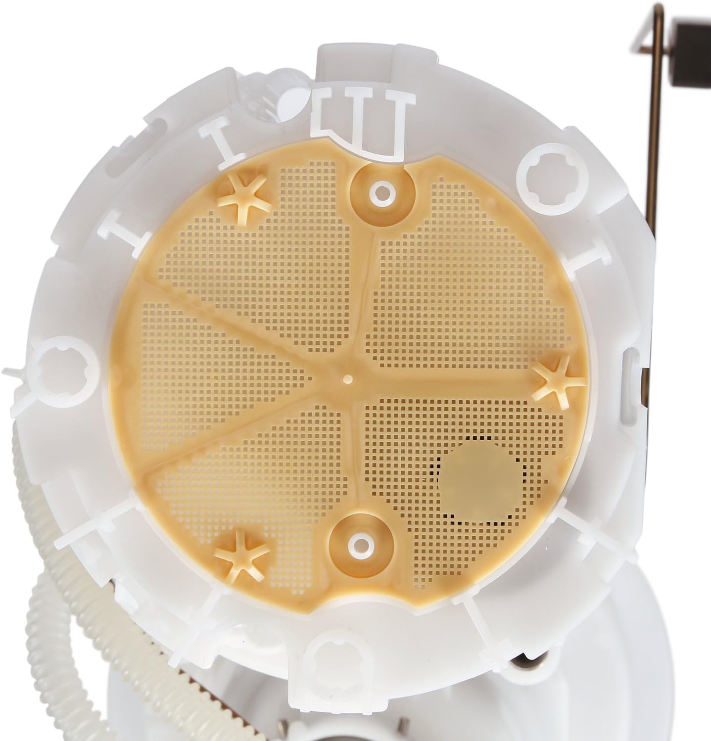 Delphi FG1082 Fuel Module