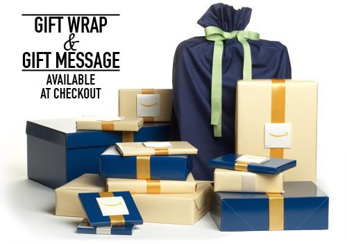 Ultimate Healthy Fitness Box - Protein & Healthy Granola &Bars Sampler Snack Box (30 Count) - Care Package - Gift Pack - Variety of Fitness, Energy and Protein Bars