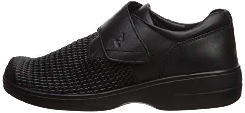 Propet Womens Olivia Shoes