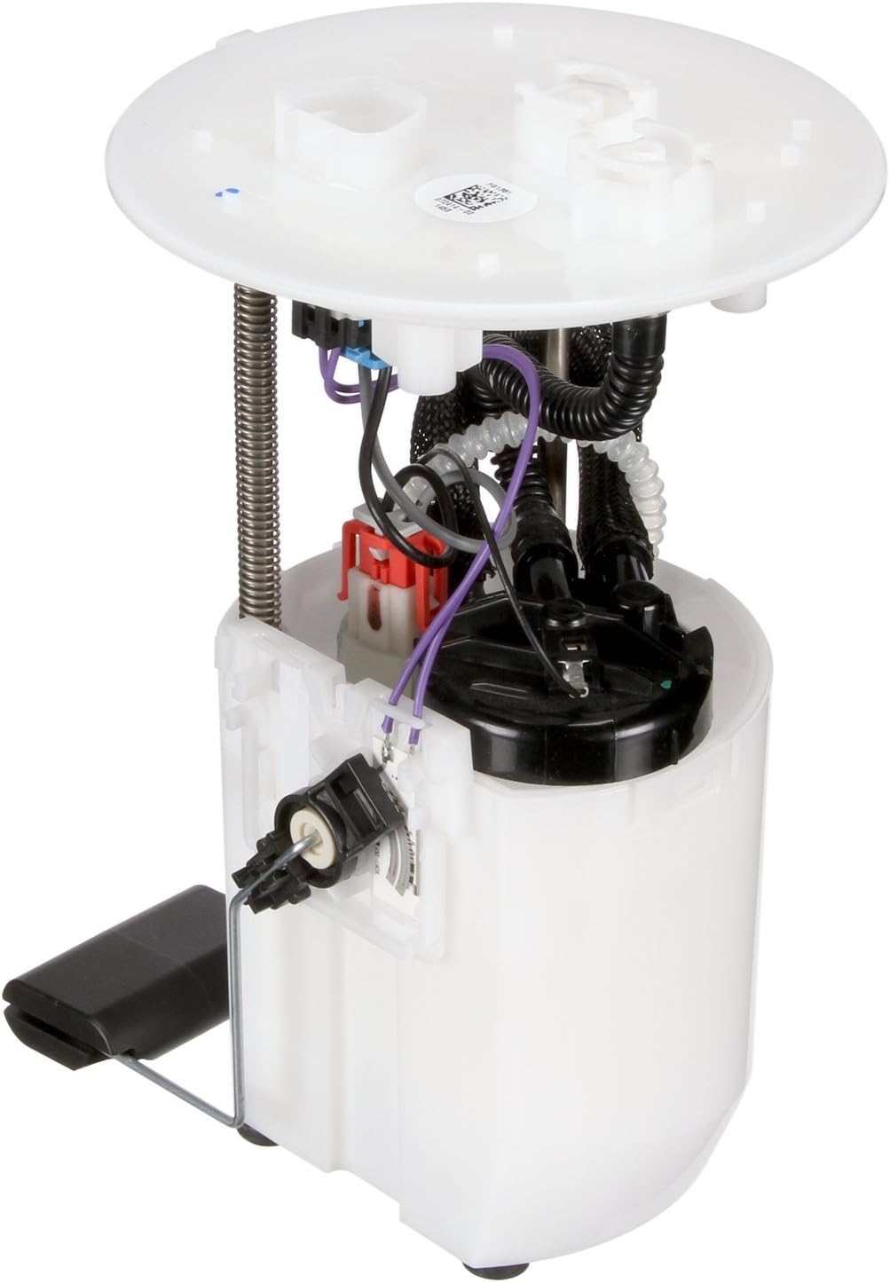 Delphi FG1381 Fuel Module