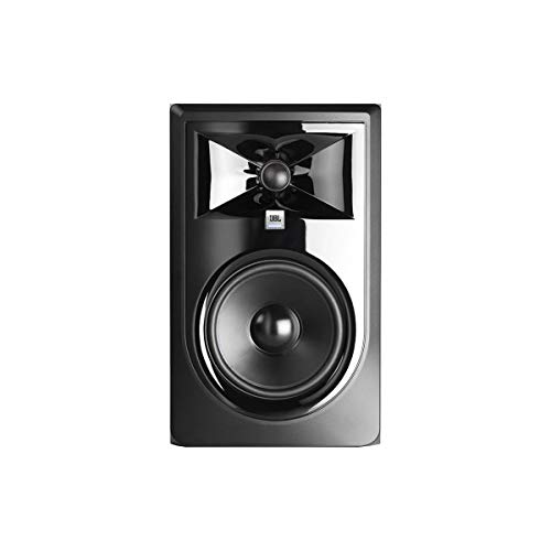 JBL Professional 308P MkII Next-Generation 8