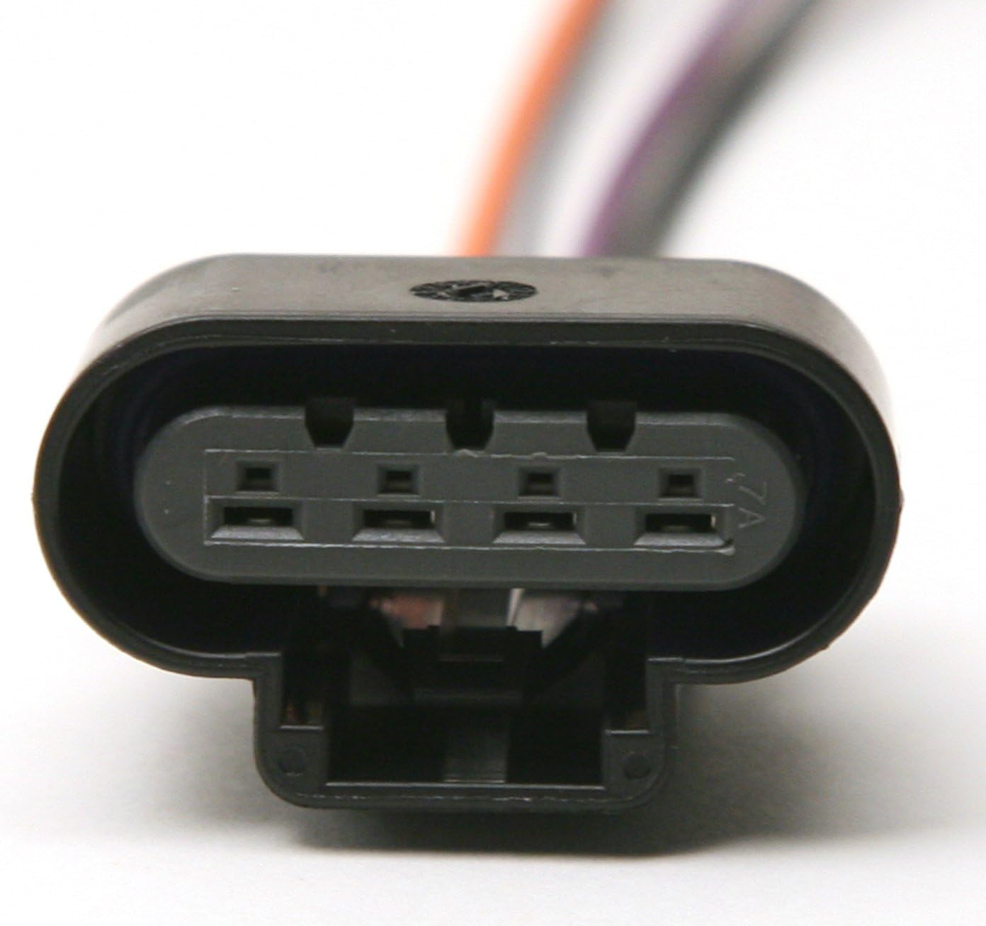 Delphi FG0070 Fuel Pump Module